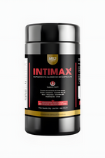 Intimax 30g
