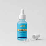 GHK-Cu Peptide Serum (30ml)