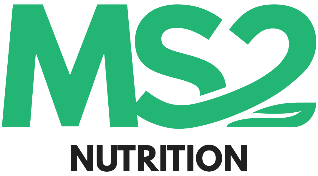 MS2 nutrition