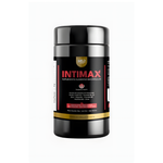 Intimax 30g