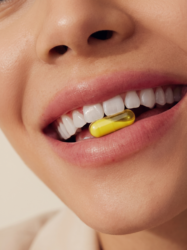 Berberina