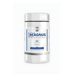 Magnus 30g
