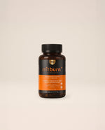 Mitburn +