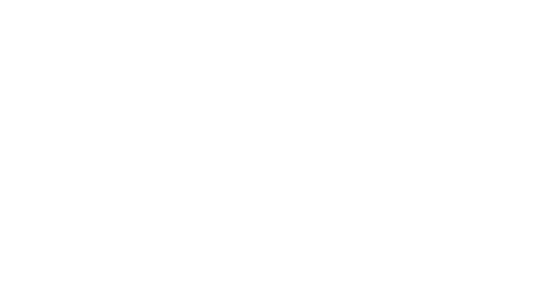 MS2 nutrition