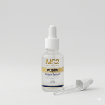 PDRN Repair Sérum - Skin Science (30ml)