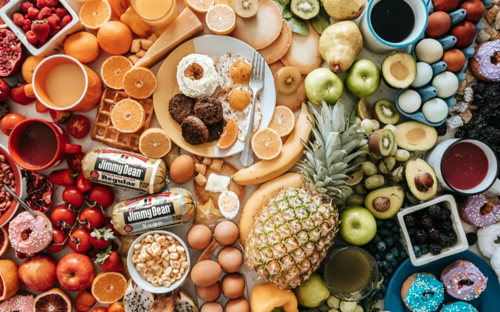 Benefícios das vitaminas: como escolher o suplemento certo?