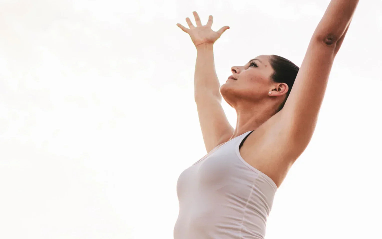 Vitaminas para fortalecer o sistema imunológico