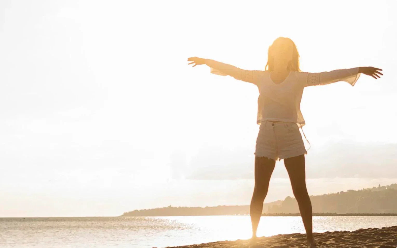 Vitaminas na saúde Mental e bem-estar