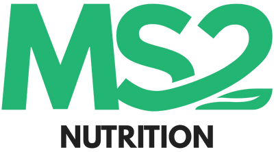 MS2 nutrition