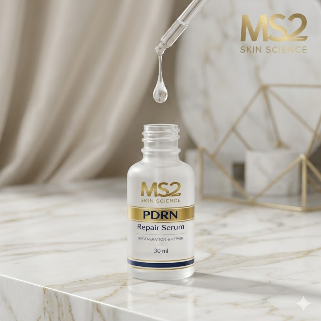 PDRN Repair Sérum - Skin Science (30ml)