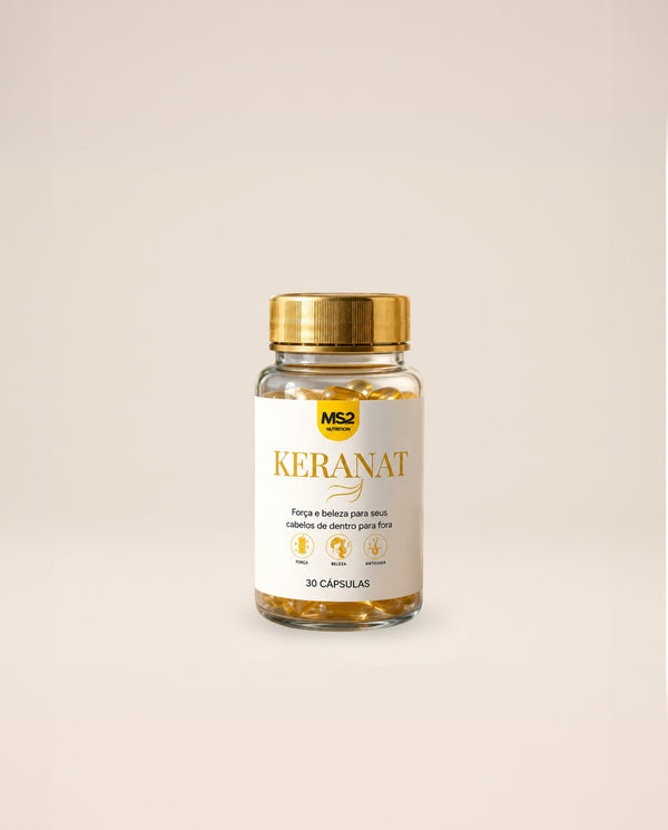 Keranat®