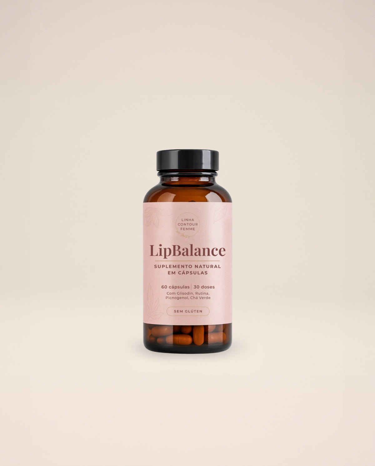 LipBalance