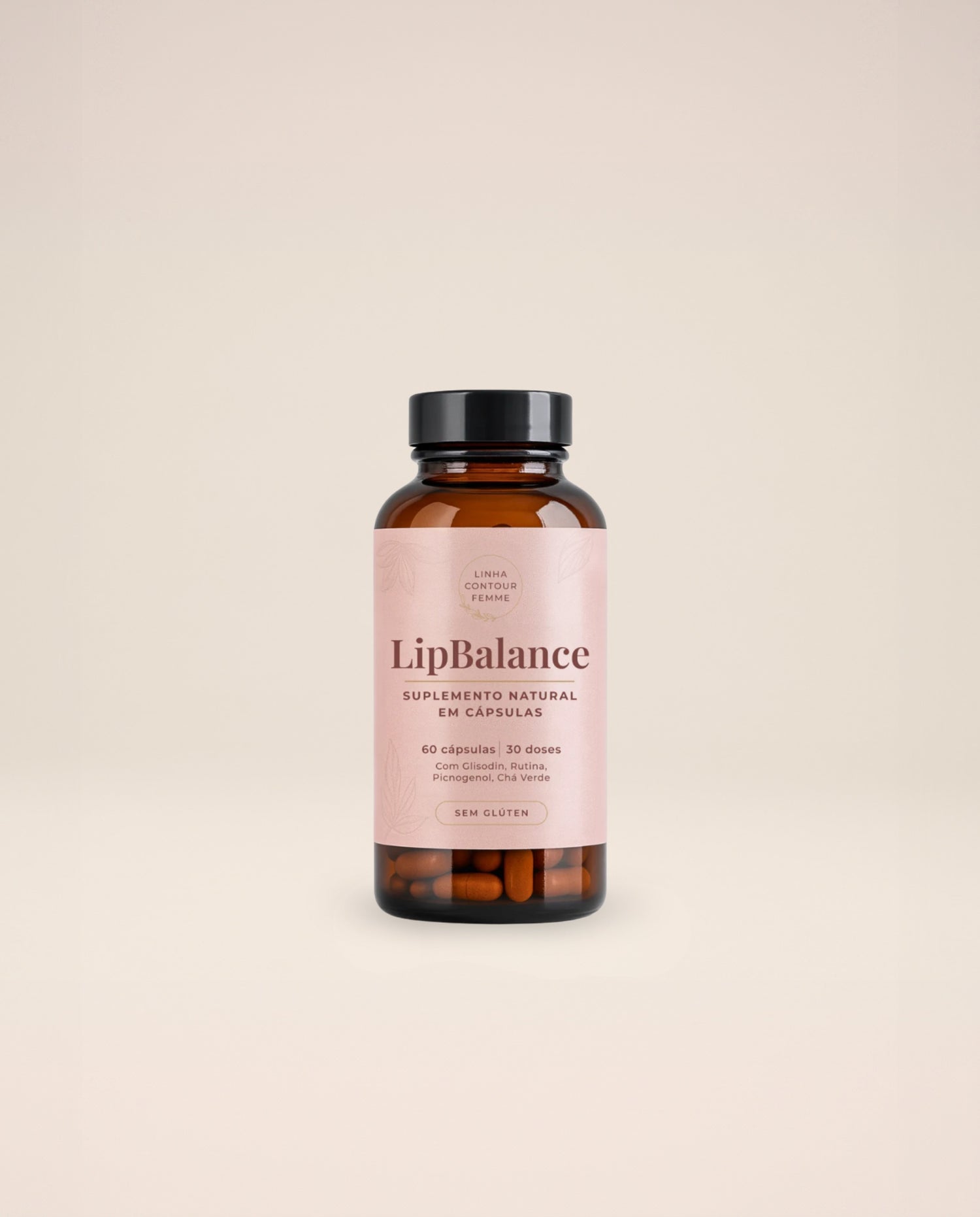 LipBalance