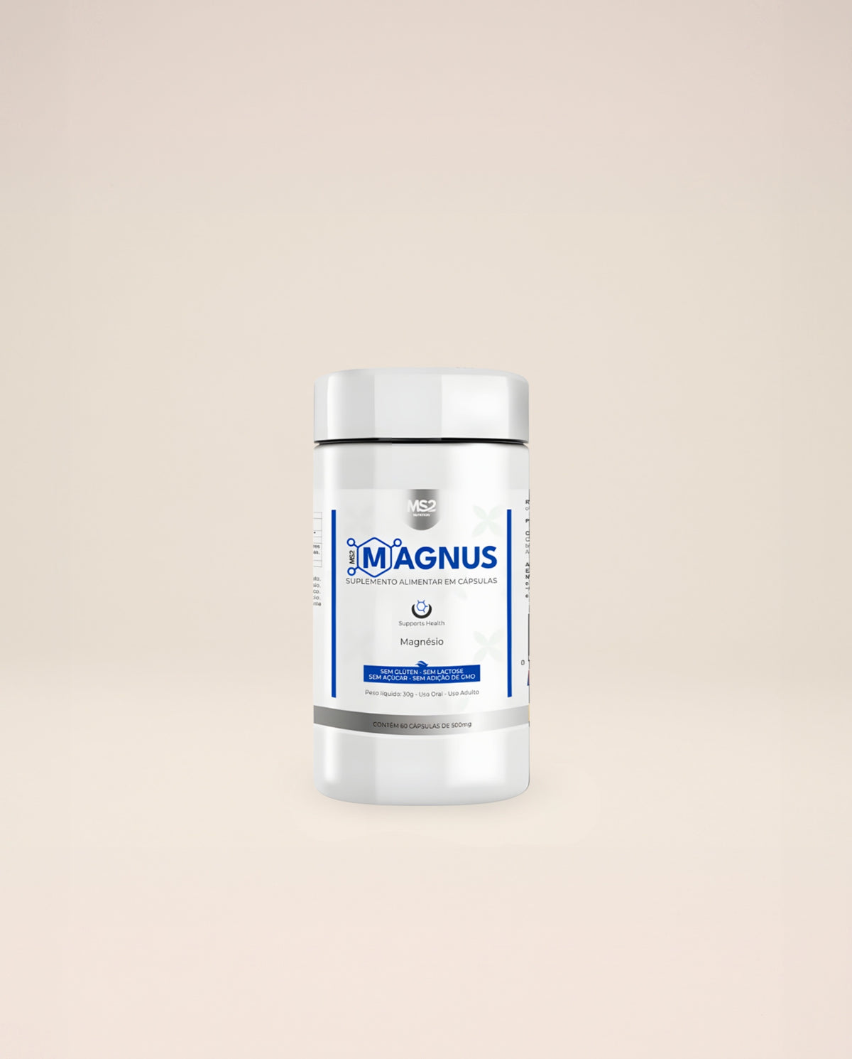 Magnus 30g