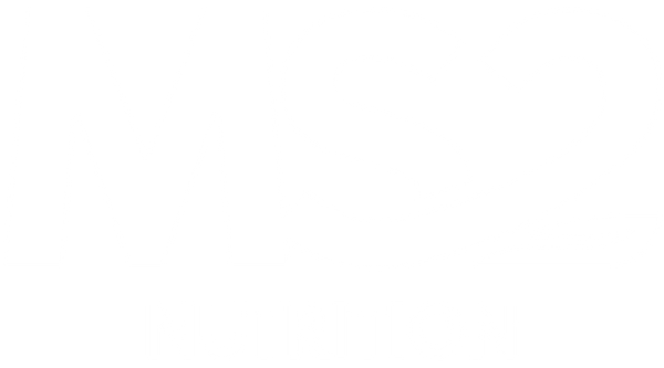 MS2 nutrition
