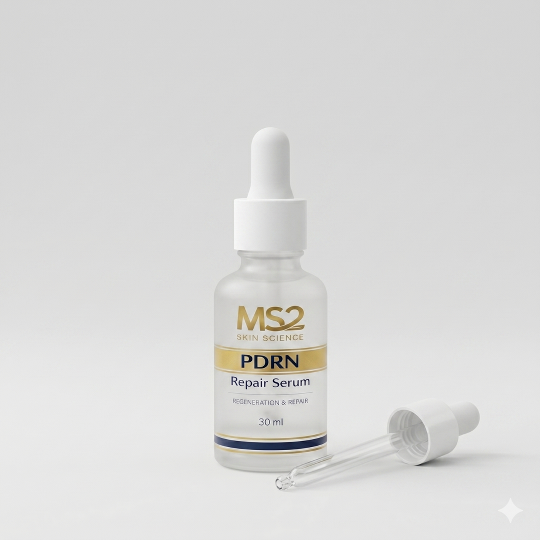 PDRN Repair Sérum - Skin Science (30ml)