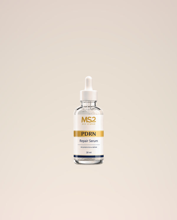 PDRN Repair Sérum