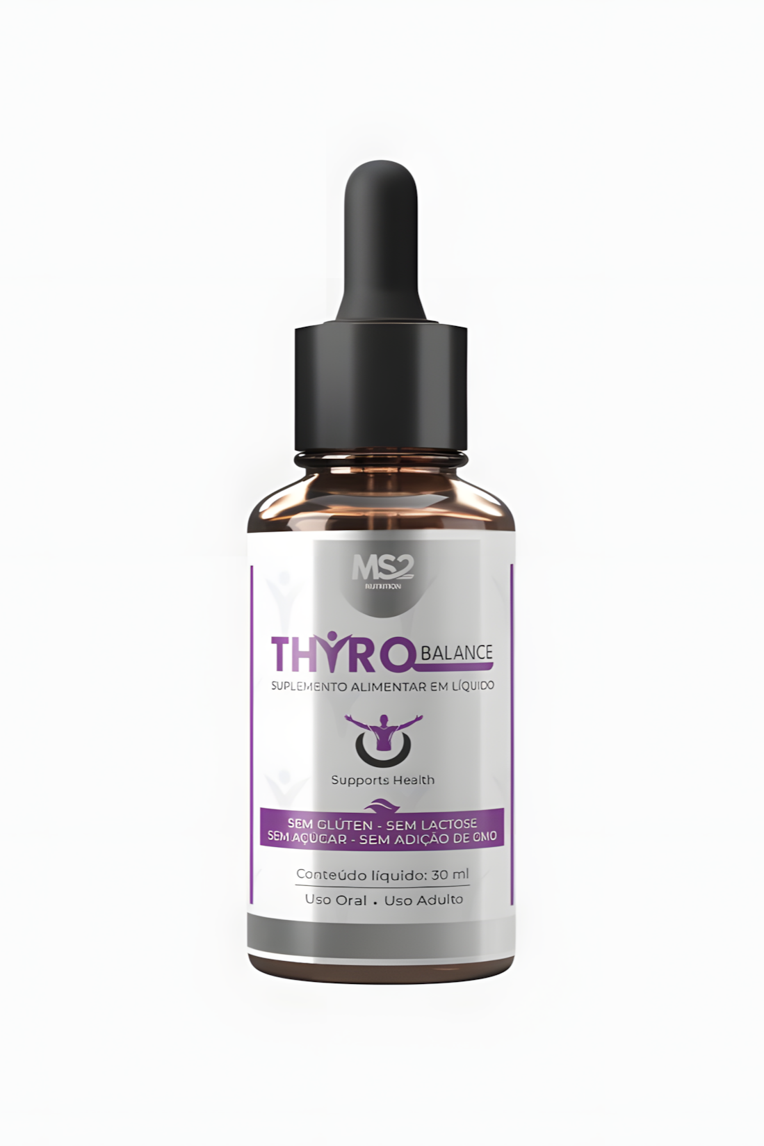 Thyro Balance 30ml