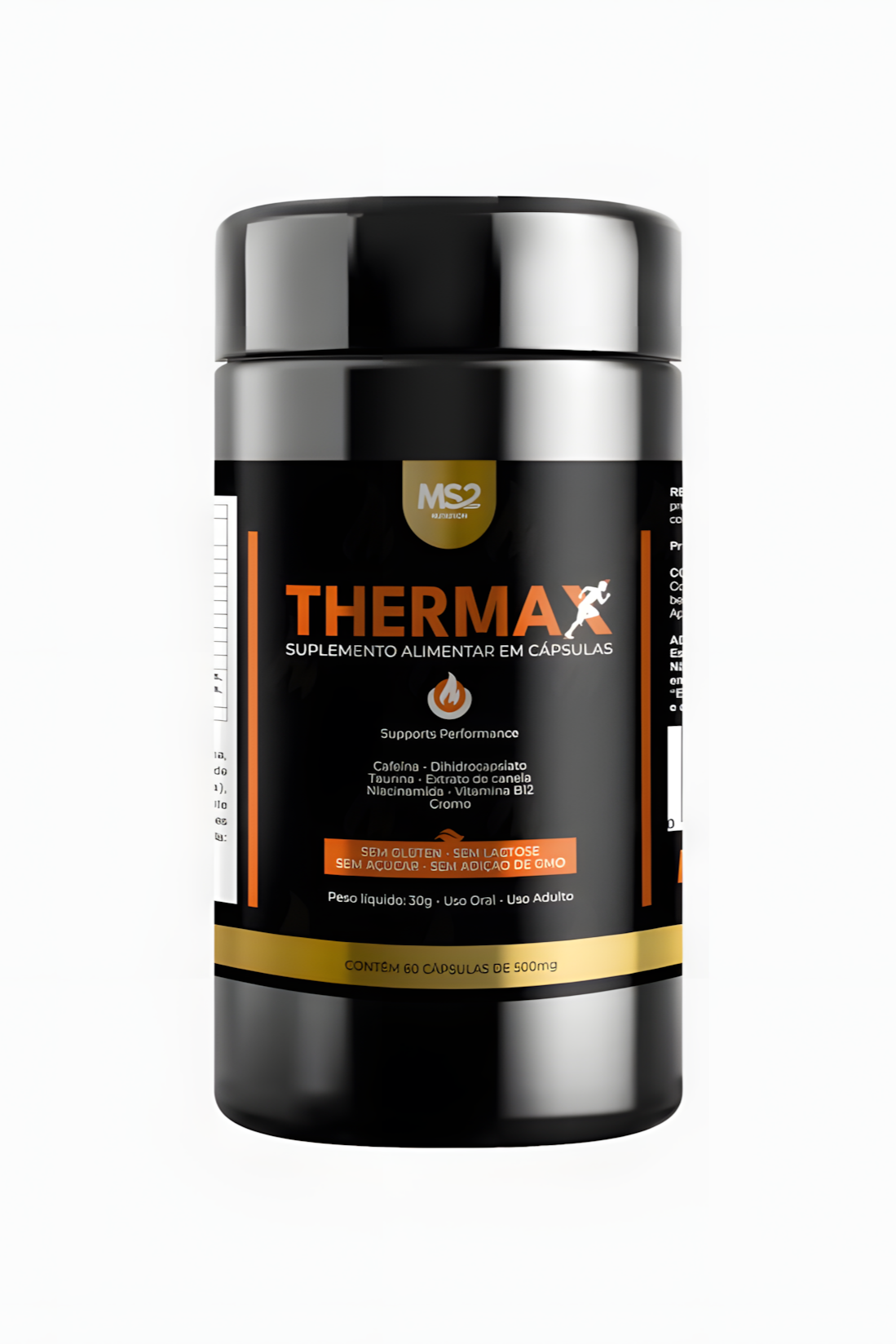 Thermax 30g