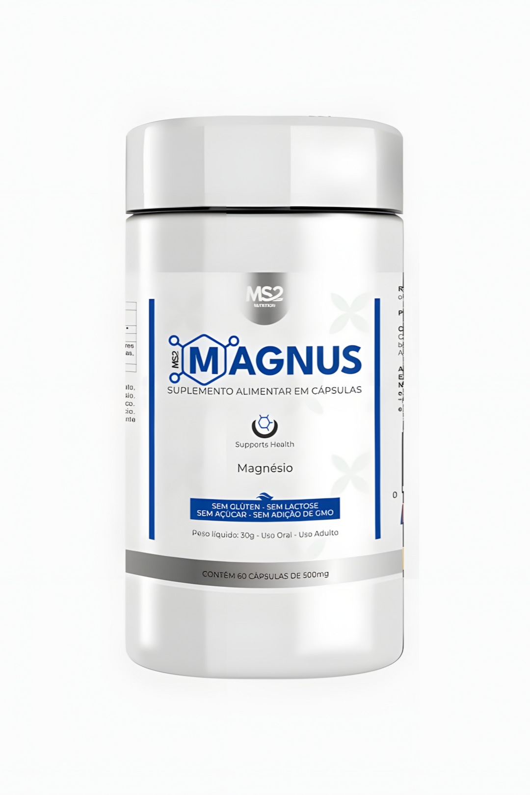 Magnus 30g