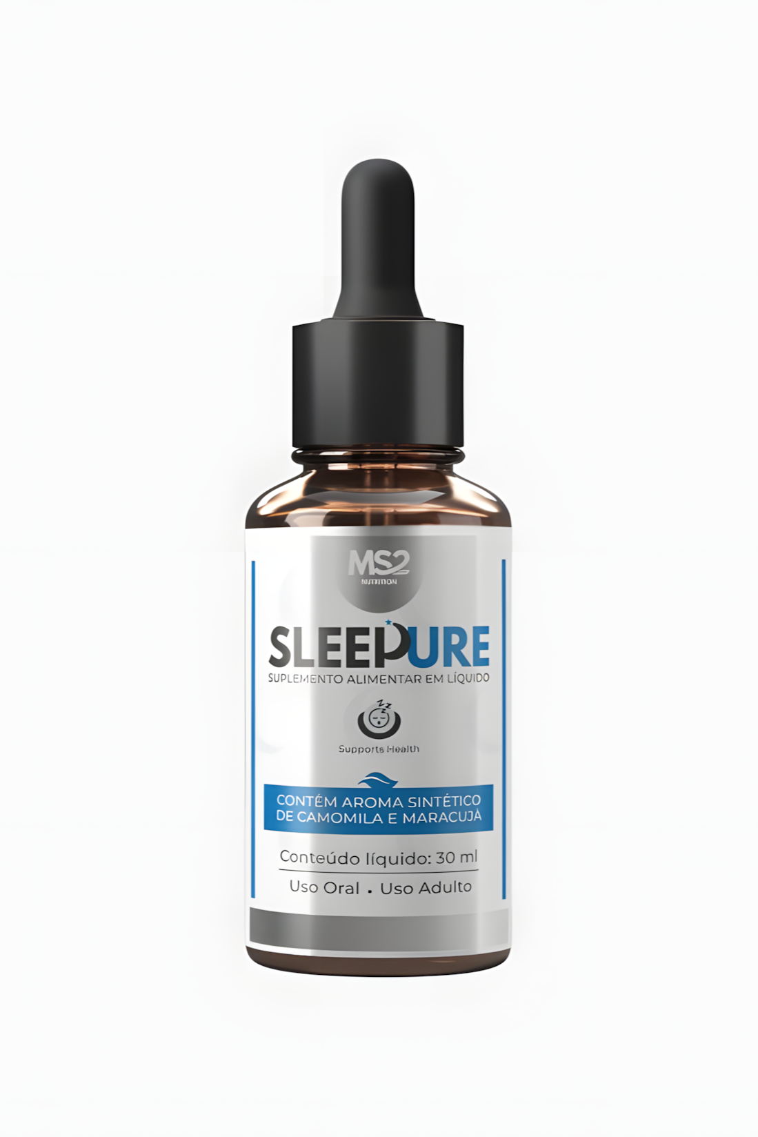 Sleepure 30ml